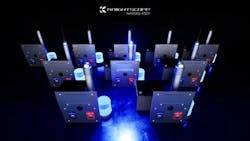 65ba7adac2096c001e31db93 10retrokscp 65ba7adac2096c001e31db93 10retrokscp