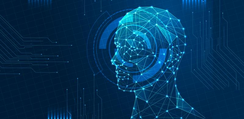 800_390_facerecognition