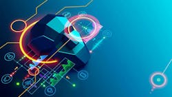 65bac113acef30001ea2ab28 Ai 65bac113acef30001ea2ab28 Ai