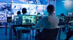 cyberthreatintelligence cyberthreatintelligence