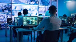 65bbbce0c2096c001e32598b Cyberthreatintelligenceasaservice800x4501768x432 65bbbce0c2096c001e32598b Cyberthreatintelligenceasaservice800x4501768x432