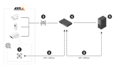 65bbc7772ce758001f793d82 Download 2 65bbc7772ce758001f793d82 Download 2