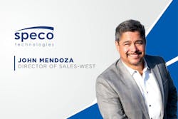 johnmendoza johnmendoza