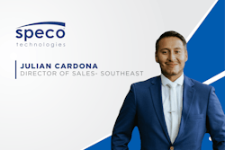 juliancardona juliancardona