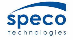 specologo