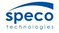 65bbcb49acef30001ea308b8 Specologo 65bbcb49acef30001ea308b8 Specologo