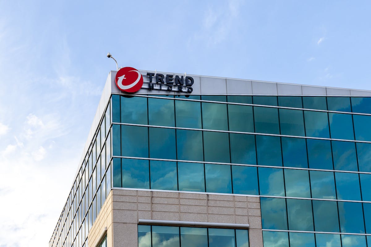 adobestock_395424753_editorial_use_only