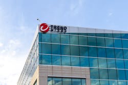 65bbcf57aa5010001e73ea60 Adobestock 395424753 Editorial Use Only 65bbcf57aa5010001e73ea60 Adobestock 395424753 Editorial Use Only