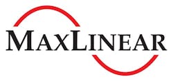 maxlinear_logo