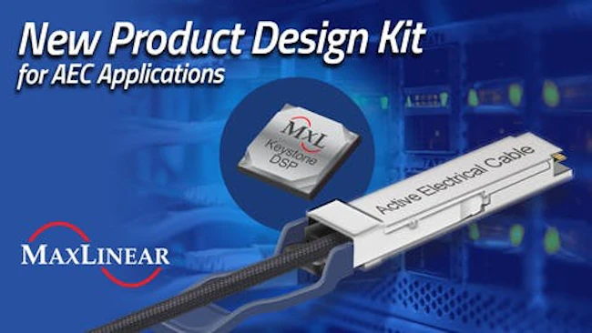 linkedin_keystone_for_the_aec_market1