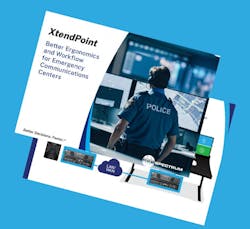 65bbfea18e6879001e56a271 Ebook 65bbfea18e6879001e56a271 Ebook