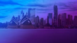 65bc06c25dd4ce001e9b4be8 Sydneyoperahouse 65bc06c25dd4ce001e9b4be8 Sydneyoperahouse