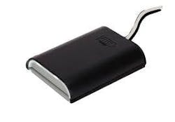 The PSA distributed by HID states in the vulnerability overview that: “Certain configurations available in the communication channel for encoders could expose sensitive data when reader configuration cards are programmed The PSA distributed by HID states in the vulnerability overview that: “Certain configurations available in the communication channel for encoders could expose sensitive data when reader configuration cards are programmed