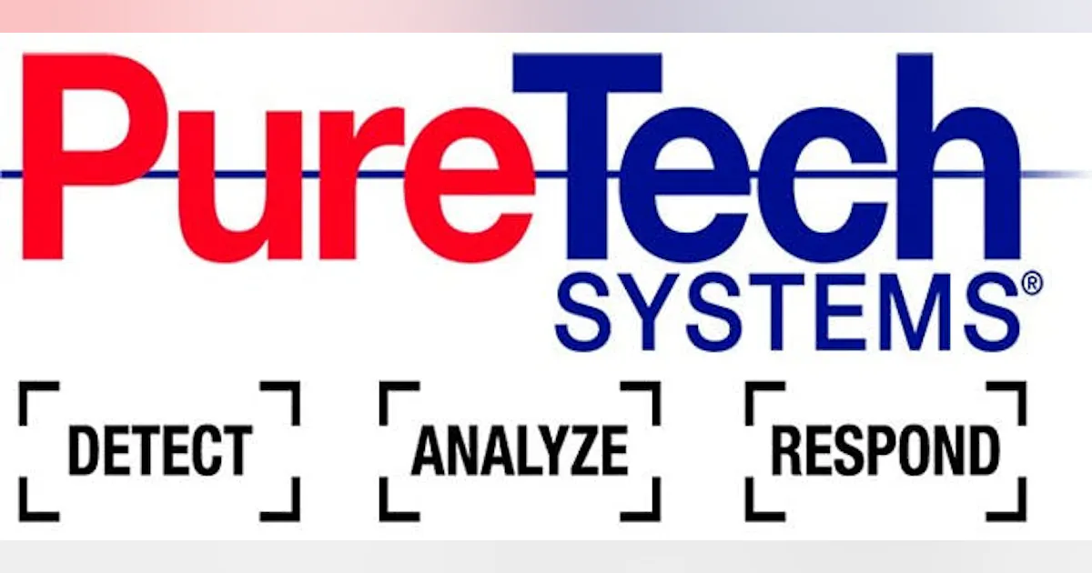 PureTech enhances security at highly sensitive sites in Mexico ...
