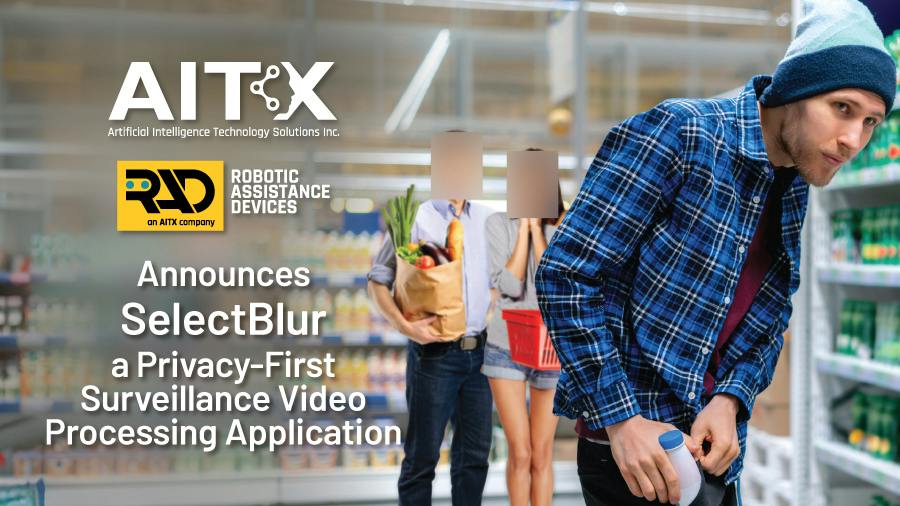 65bd0235759590001e101669 Aitxradannouncesselectblur900x5061