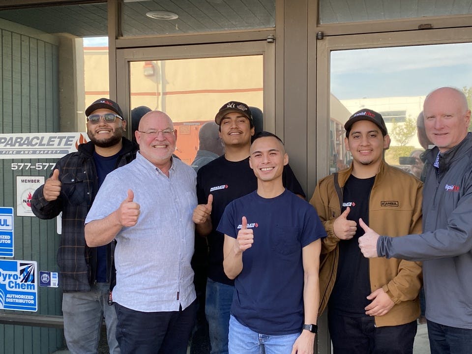 thumbnail_image001_2