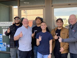 65bd1e8e5dd4ce001e9bb160 Thumbnail Image001 2 65bd1e8e5dd4ce001e9bb160 Thumbnail Image001 2