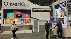 The OliverIQ platform aims to unify various DIY and other IoT devices onto a single app, enabling integrators to service vast numbers of smart homes more efficiently.