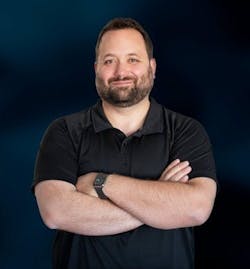 thumbnail_andy_syrewicze thumbnail_andy_syrewicze