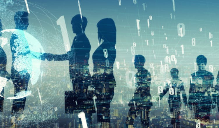 65bd43aee2474b001e4b3f9a Blueyellowandredtechnologyfacebookcover2752x440