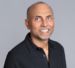 thumbnail_sas_high_cp1a7601_v2_1 thumbnail_sas_high_cp1a7601_v2_1