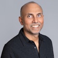 Saswata Basu