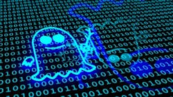 65bd48bde2474b001e4b4230 Dataghost480x270 65bd48bde2474b001e4b4230 Dataghost480x270