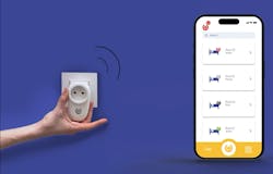 Zoe Fall uses Wi-Fi sensing to accurately identify both abrupt and gradual falls, without capturing any images or audio for privacy. Zoe Fall uses Wi-Fi sensing to accurately identify both abrupt and gradual falls, without capturing any images or audio for privacy.