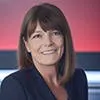 Lisa Terry, CHPA, CPP Chief Development Officer Vistelar Conflict Management Solutions