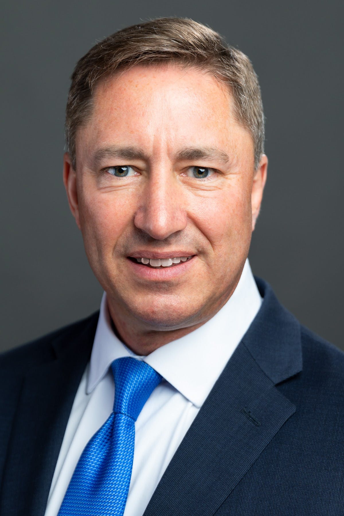 thumbnail_dean_belisle_id