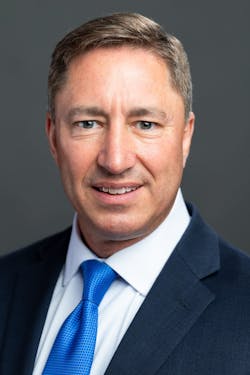 65c0ed91a34f72001eea4074 Thumbnail Dean Belisle 65c0ed91a34f72001eea4074 Thumbnail Dean Belisle