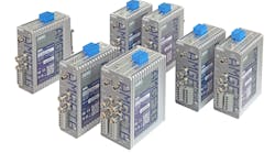 thumbnail_amgfiber thumbnail_amgfiber