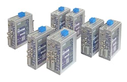 65c0f6f1392960001e1321a6 Thumbnail Amgfiber 65c0f6f1392960001e1321a6 Thumbnail Amgfiber