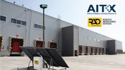 65c0fb84fde9e8001e614d26 Aitxradannounceslargeexpansionorderfromfortune50cl 65c0fb84fde9e8001e614d26 Aitxradannounceslargeexpansionorderfromfortune50cl