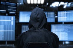 65c0fee951f429001e85eb50 Gettyimages1631047551 65c0fee951f429001e85eb50 Gettyimages1631047551