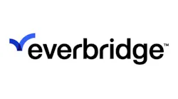 evbglogofullcolorrgb_640x360