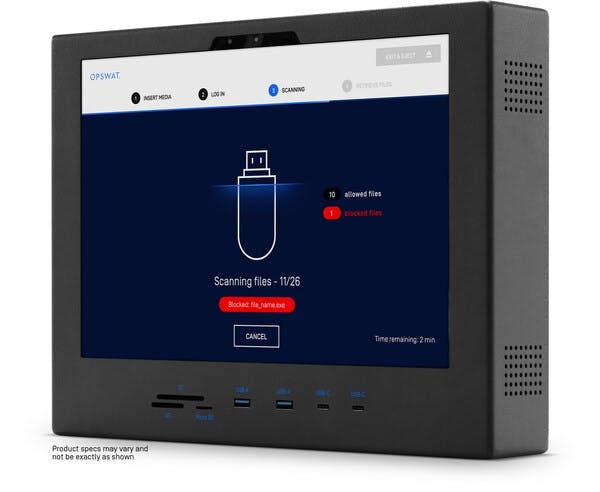 65c12db3b967f8001e29aa6d Kioskmini 3 4l External Rgb