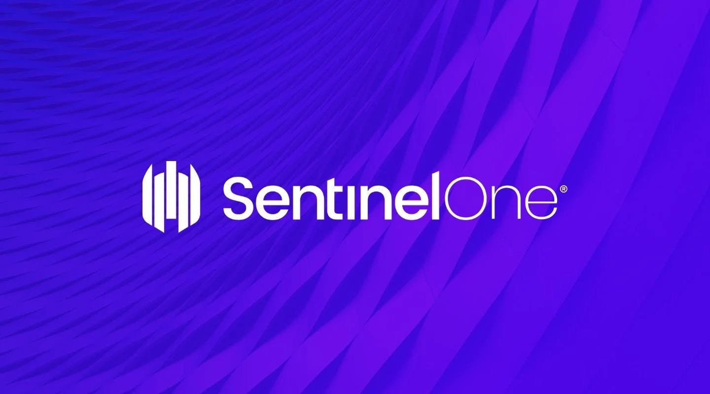 65c1350829da51001eaf9b1a Socialsharelawfirmpartnerpage