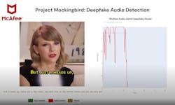 65c14020bc6e93001f05e6a3 Maafee 65c14020bc6e93001f05e6a3 Maafee