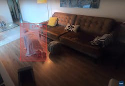 65c14376ff343c001eb10ed3 Kamicare 65c14376ff343c001eb10ed3 Kamicare