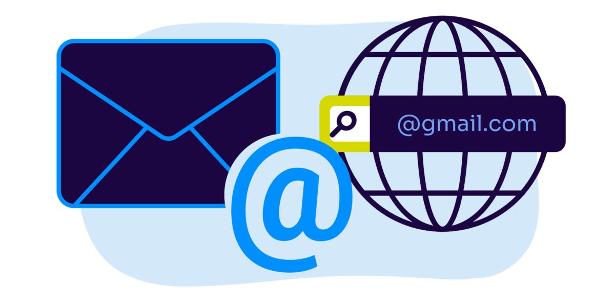 65c1469a921492001e46ec73 Blogpostimages151200x600