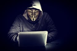 This massive data leak has been dubbed the Mother of all Breaches (MOAB). While the hyperbole may be a bit excessive, the records that were compromised are no laughing matter. This massive data leak has been dubbed the Mother of all Breaches (MOAB). While the hyperbole may be a bit excessive, the records that were compromised are no laughing matter.
