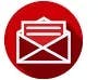 subscription_page_icons_cv202113 subscription_page_icons_cv202113