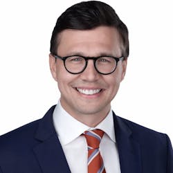 thumbnail_991_chase_richardson thumbnail_991_chase_richardson