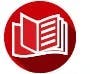 subscription_page_icons_cv202114 subscription_page_icons_cv202114