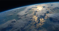 65c25397ff343c001eb170b0 Unnamed 65c25397ff343c001eb170b0 Unnamed