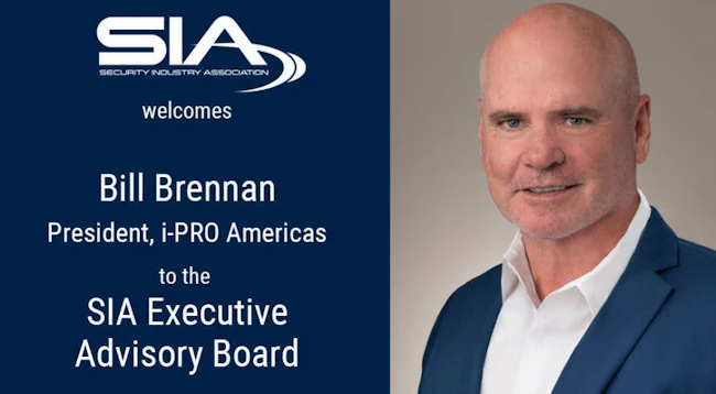 brennaneabfeatured887x488