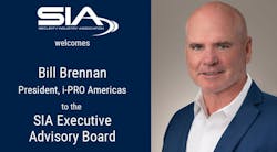 65c2540131b736001e3e7309 Brennaneabfeatured887x488 65c2540131b736001e3e7309 Brennaneabfeatured887x488