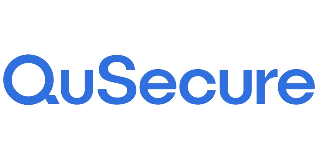 qusecure_main_spelledlogo