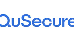 qusecure_main_spelledlogo